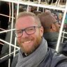Profilbild von Thorsten Schiffer