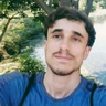 Lucas 🚀MATR1XCoin 🐉 $MON $BUBBLE's profile picture