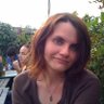 Barbara Spilker's profile picture