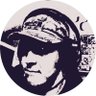 M𝓪𝓽𝓱𝓲𝓪𝓼™/マティアス™🇸🇪/ ᛗ ᚪ ᚦ ᛁ ᚪ ᛋ's profile picture