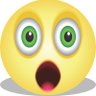 WhatdeCoconut's profile picture