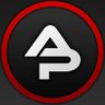 TheApac 的头像