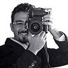 Profilbild von Oğuzhan ERDEN
