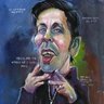 Paul's Laughter 🇮🇪 profil fotoğrafı