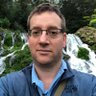 Yuval Filmus's profile picture