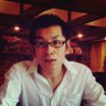古川 剛's profile picture