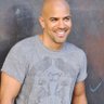 PhilAnthonyRodriguez's profile picture