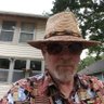 Profilbild von RobertLeeBeers