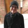 Profilbild von Evan Barrett