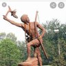 Ravi K profil fotoğrafı