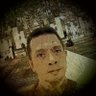 MudjiburRohman's profile picture