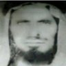 Profilbild von الشيخ عبدالمنعم جبر المستوري السلمي