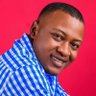 Akọ́mọláfẹ́ Olúrẹ̀mí Pétérù 的头像