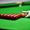 Фото профиля SnookerNStuff