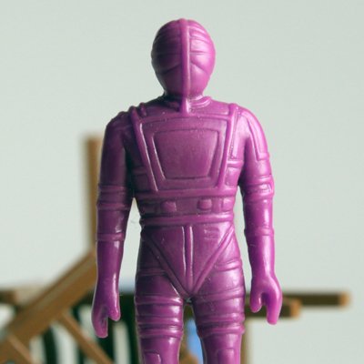 中村剛's profile picture