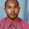 nazar younis profil fotoğrafı