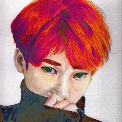 tsukinotexo's profile picture