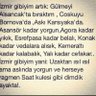 Profilbild von PAŞA_35
