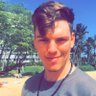 Tyler Borra 的头像