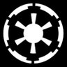 Kevin Mosoner's profile picture