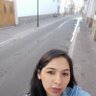Profilbild von Irmita Vasquez