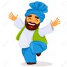 Punjabi Kouboi profil fotoğrafı