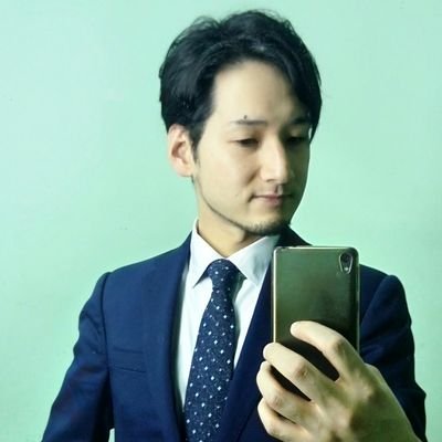 kensuke_ohira's profile picture