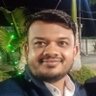 रवि घोसेकर's profile picture