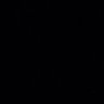 Gandalf's profile picture