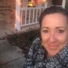 Judi Carole's profile picture