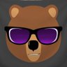 Bear David 的头像