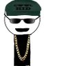 The_CoolKidOnTheStreet 的头像