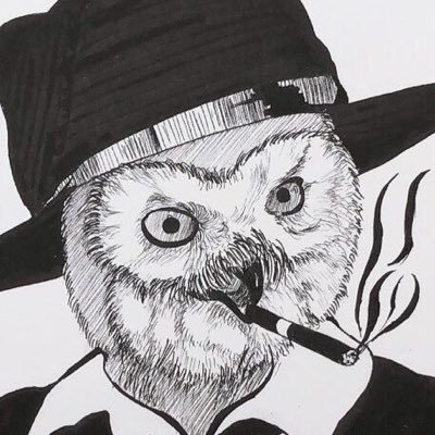 ZUU_SnowyOwl's profile picture