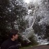 Фото профиля -_-
