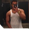 Dionisio, DeLaRosa's profile picture