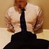 广州农's profile picture