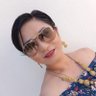 Bianca 🍣🌮's profile picture
