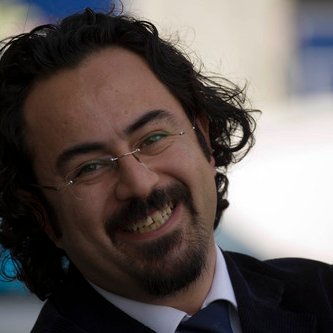 ismailyolcu's profile picture