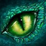Фото профиля Dragon's Glare