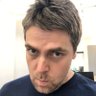 Matt Alexander profil fotoğrafı