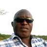 Nurudeen Bayo Olaoye profil fotoğrafı