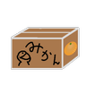 Profilbild von çæ³¢ãã