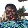 Emlyn Akoto-Dwemoh profil fotoğrafı