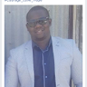 Profilbild von Sandile_McSerious