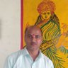 ज्ञान चन्द्र शुक्ल's profile picture