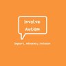 Involve Autism: D6/D6W & Surrounds.'s profile picture