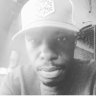 Profilbild von Thabiso Bobo