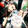 محمد الاحمد 的头像