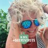 Angela van der Kamp profil fotoğrafı