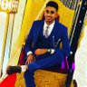 Ahmed Osman's profile picture